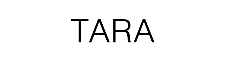 Almarai Light  Free Fonts Download