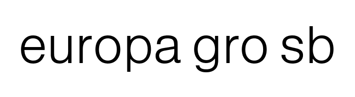 Almarai Light  Free Fonts Download