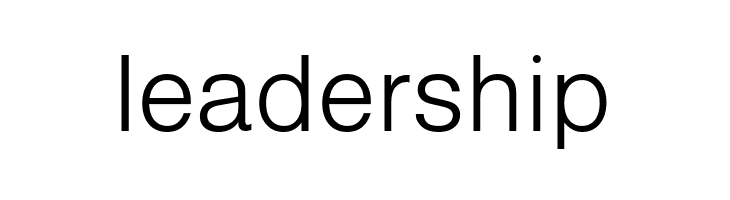 Almarai Light  Free Fonts Download