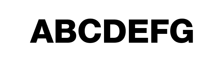 Almarai Extrabold  Free Fonts Download
