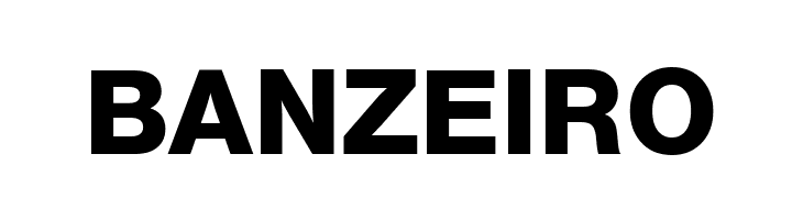 Almarai Extrabold  Free Fonts Download