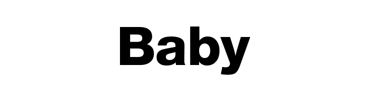 Almarai Extrabold  Free Fonts Download