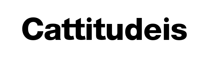 Almarai Extrabold  Free Fonts Download