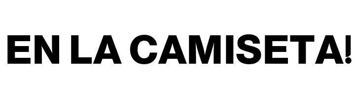 Almarai Extrabold  Free Fonts Download