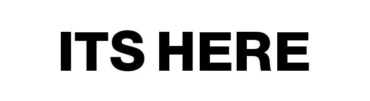 Almarai Extrabold  Free Fonts Download