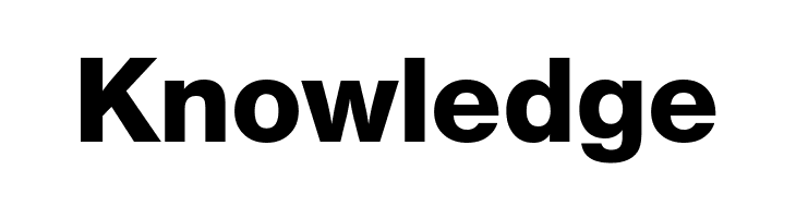 Almarai Extrabold  Free Fonts Download