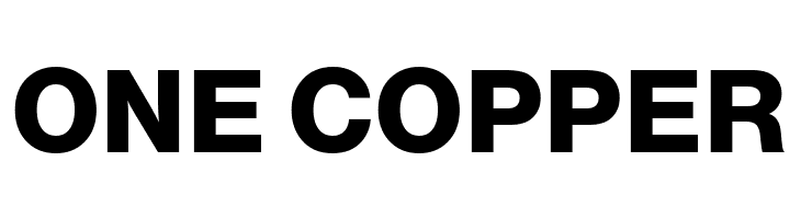 Almarai Extrabold  Free Fonts Download