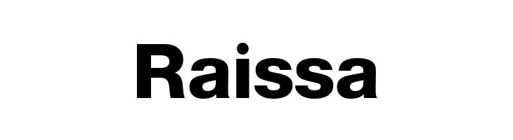 Almarai Extrabold  Free Fonts Download