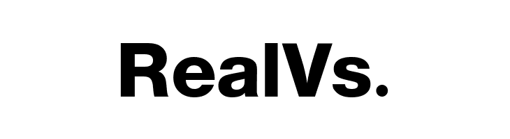 Almarai Extrabold  Free Fonts Download