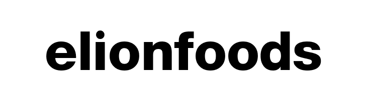 Almarai Extrabold  Free Fonts Download