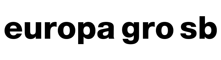 Almarai Extrabold  Free Fonts Download