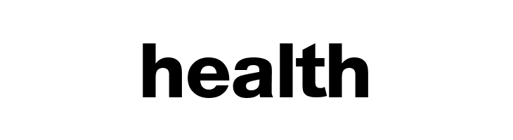 Almarai Extrabold  Free Fonts Download