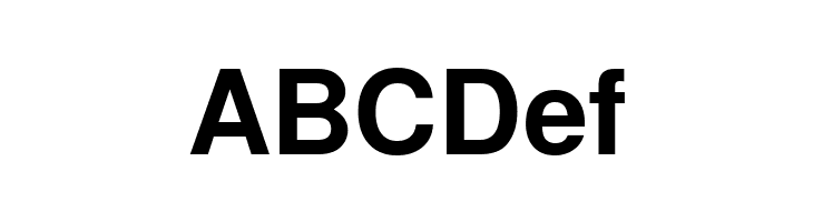 Almarai Bold  Free Fonts Download