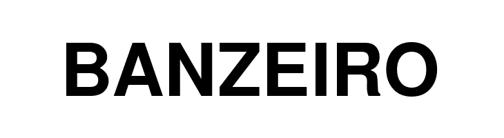 Almarai Bold  Free Fonts Download