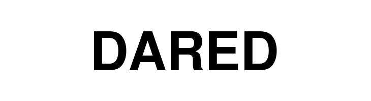 Almarai Bold  Free Fonts Download