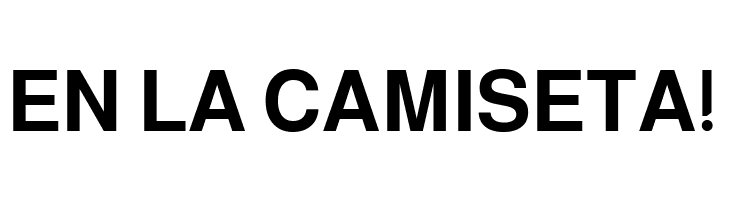 Almarai Bold  Free Fonts Download