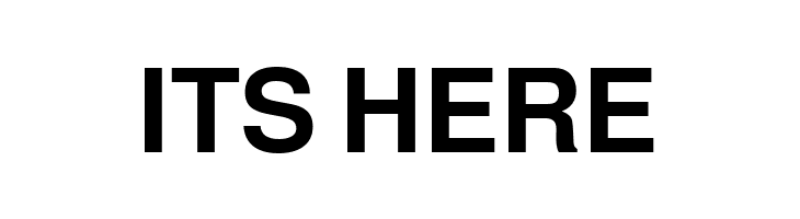 Almarai Bold  Free Fonts Download