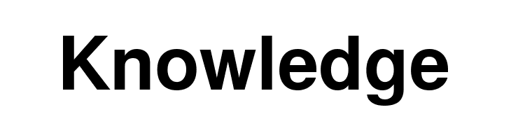 Almarai Bold  Free Fonts Download