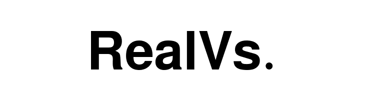 Almarai Bold  Free Fonts Download