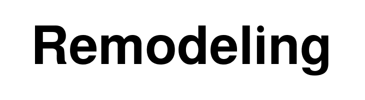 Almarai Bold  Free Fonts Download