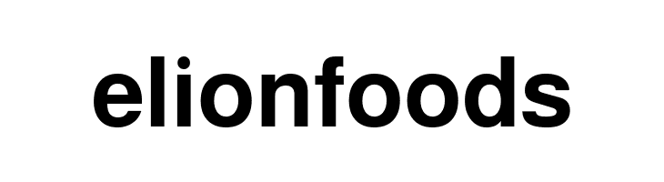 Almarai Bold  Free Fonts Download