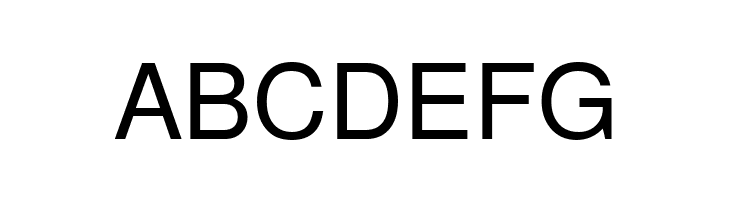 Almarai  Free Fonts Download
