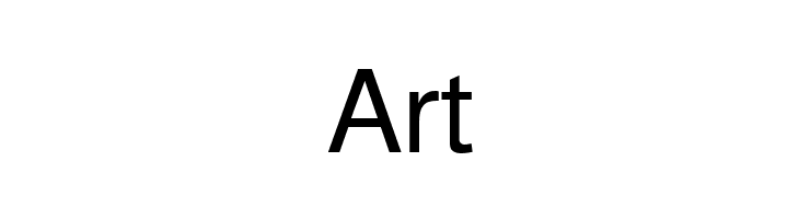Almarai  Free Fonts Download