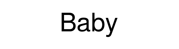 Almarai  Free Fonts Download