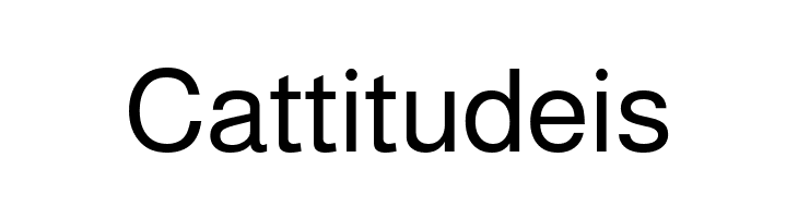 Almarai  Free Fonts Download