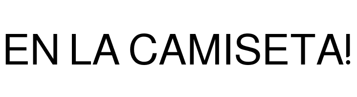 Almarai  Free Fonts Download