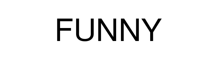 Almarai  Free Fonts Download