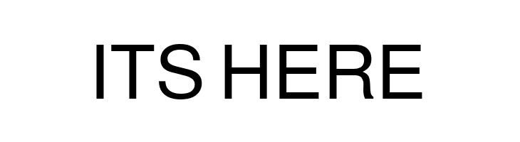 Almarai  Free Fonts Download