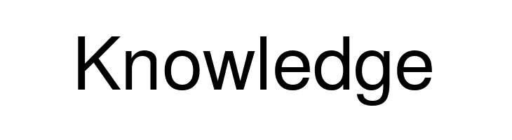 Almarai  Free Fonts Download