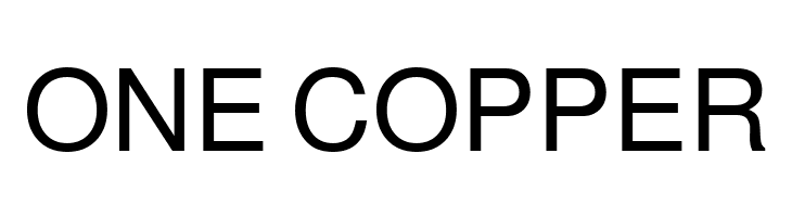 Almarai  Free Fonts Download