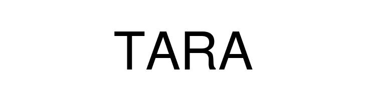 Almarai  Free Fonts Download