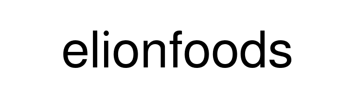 Almarai  Free Fonts Download