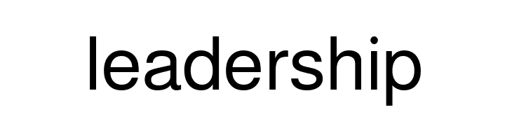 Almarai  Free Fonts Download