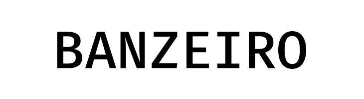 Fira Code Medium  Free Fonts Download