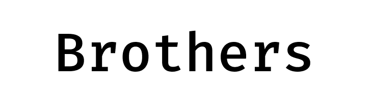 Fira Code Medium  Free Fonts Download