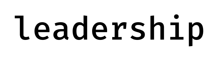 Fira Code Medium  Free Fonts Download