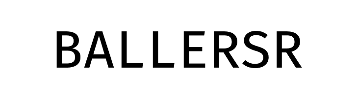 Fira Code Retina  Free Fonts Download