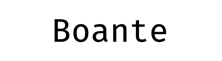 Fira Code Retina  Free Fonts Download