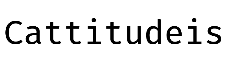 Fira Code Retina  Free Fonts Download