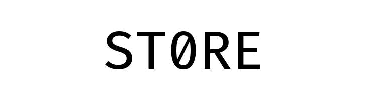 Fira Code Retina  Free Fonts Download