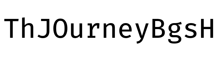 Fira Code Retina  Free Fonts Download