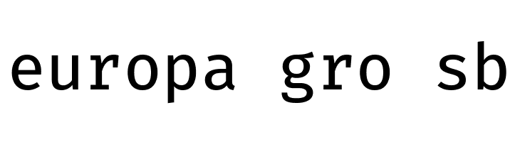 Fira Code Retina  Free Fonts Download