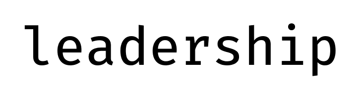 Fira Code Retina  Free Fonts Download