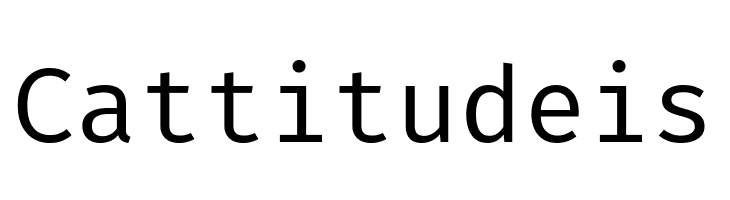 Fira Code Regular  Free Fonts Download