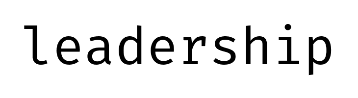 Fira Code Regular  Free Fonts Download