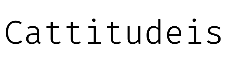 Fira Code Light  Free Fonts Download